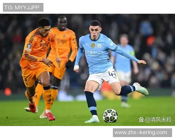 03年欧冠经典对决回顾皇马与曼联的巅峰对决与历史意义分析