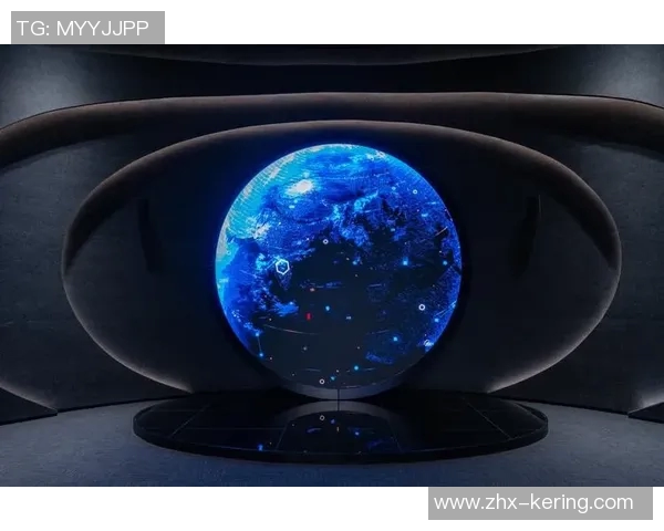 催飞vs探索未知的边界如何在科技与人文之间找到平衡