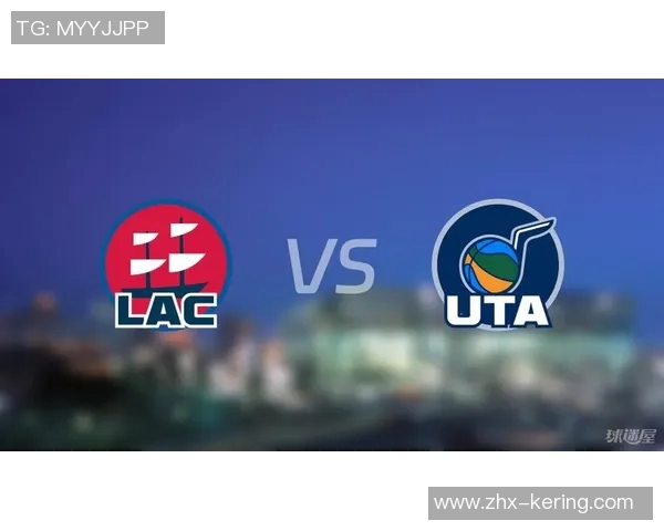 快船与爵士季后赛对决分析及球员表现深度解读