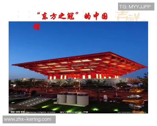 河北与河南的对决谁能胜出探讨两省文化与经济的深层次联系