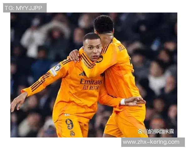 03年欧冠经典对决回顾皇马与曼联的巅峰对决与历史意义分析