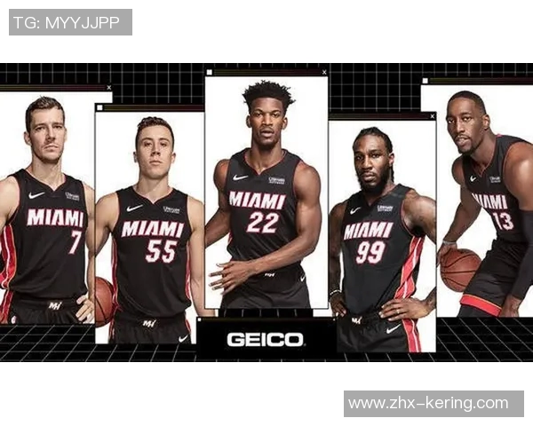 NBA总决赛湖人对热火直播观看渠道及时间详细介绍