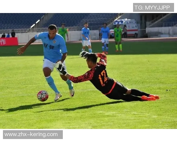 天津权健迎战贵州智诚全力争胜力争积分榜上游位置